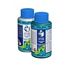 Renofix All Bio Set A+B Renofix All Bio Set A+B
