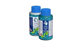 Renovaid Renofix All Bio Set A+B Renovaid Renofix All Bio Set A+B