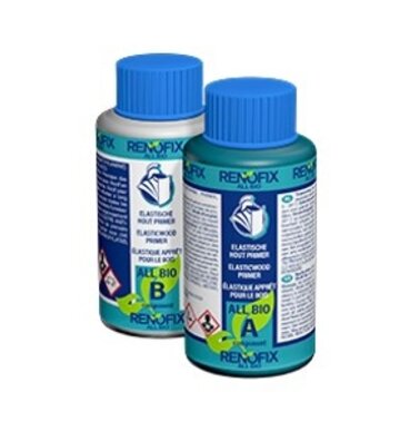 Renovaid Renofix All Bio Set A+B