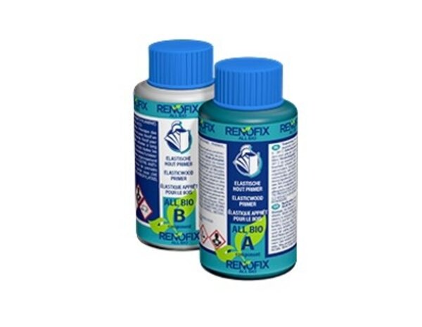 Renovaid Renofix All Bio Set A+B Renovaid Renofix All Bio Set A+B