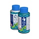 Renovaid Renofix All Bio Set A+B Renovaid Renofix All Bio Set A+B