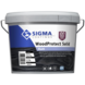 Sigma WoodProtect Solid Matt | Dekkende Houtverf Buiten Sigma WoodProtect Solid Matt | Dekkende Houtverf Buiten