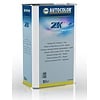 P850-1492 2K Medium Thinner
