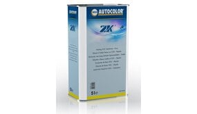 NEXA P850-1492 2K Medium Thinner