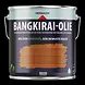 Hermadix Bangkirai Olie Hermadix Bangkirai Olie