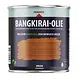 Hermadix Impraline Bangkirai Olie Hermadix Impraline Bangkirai Olie