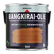 Hermadix Impraline Bangkirai Olie Hermadix Impraline Bangkirai Olie