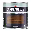 Impraline Carbeauleum