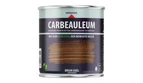 Hermadix Impraline Carbeauleum Hermadix Impraline Carbeauleum
