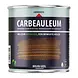 Hermadix Impraline Carbeauleum