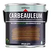 Impraline Carbeauleum