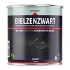 Impraline Bielzenzwart