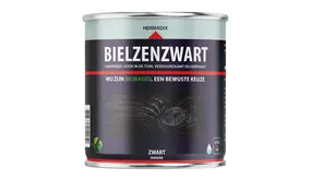 Hermadix Impraline Bielzenzwart Hermadix Impraline Bielzenzwart