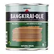Hermadix Bangkirai Olie Hermadix Bangkirai Olie