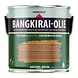 Hermadix Bangkirai Olie Hermadix Bangkirai Olie