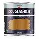 Hermadix Douglas Olie Naturel Hermadix Douglas Olie Naturel