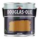 Hermadix Douglas Olie Naturel Hermadix Douglas Olie Naturel