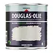 Hermadix Douglas Olie Smoke White Hermadix Douglas Olie Smoke White