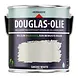 Hermadix Douglas Olie Smoke White Hermadix Douglas Olie Smoke White