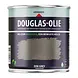 Hermadix Douglas Olie Dim Grey