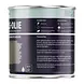 Hermadix Douglas Olie Dim Grey
