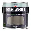 Douglas Olie Dim Grey Douglas Olie Dim Grey