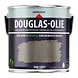 Hermadix Douglas Olie Dim Grey