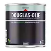 Douglas Olie Zwart Douglas Olie Zwart