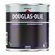 Hermadix Douglas Olie Zwart Hermadix Douglas Olie Zwart