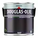 Hermadix Douglas Olie Zwart Hermadix Douglas Olie Zwart