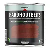 Hardhoutbeits Bangkirai