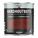 Hermadix Hardhoutbeits Bangkirai