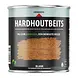 Hermadix Hardhoutbeits Blank Hermadix Hardhoutbeits Blank