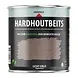Hermadix Hardhoutbeits Lichtgrijs Hermadix Hardhoutbeits Lichtgrijs