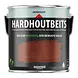 Hermadix Hardhoutbeits Mahonie Hermadix Hardhoutbeits Mahonie