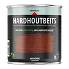 Hardhoutbeits Mahonie Hardhoutbeits Mahonie