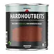 Hermadix Hardhoutbeits Mahonie Hermadix Hardhoutbeits Mahonie