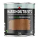 Hermadix Hardhoutbeits Teak