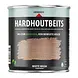 Hermadix Hardhoutbeits Whitewash Hermadix Hardhoutbeits Whitewash
