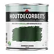 Hermadix Houtdecor Dekkend Donkergroen 623