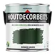 Hermadix Houtdecor Dekkend Donkergroen 623