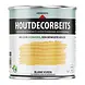 Hermadix Houtdecor Transparant Blank Vuren 659 Hermadix Houtdecor Transparant Blank Vuren 659