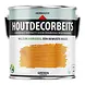 Hermadix Houtdecor Transparant Grenen 652 Hermadix Houtdecor Transparant Grenen 652
