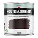 Hermadix Houtdecor Transparant Noten 655 Hermadix Houtdecor Transparant Noten 655