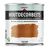 Houtdecor Transparant Old Pine 657