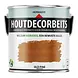 Hermadix Houtdecor Transparant Old Pine 657