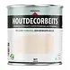 Hermadix Houtdecor Dekkend Wit 619 Hermadix Houtdecor Dekkend Wit 619