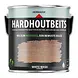 Hermadix Hardhoutbeits Whitewash Hermadix Hardhoutbeits Whitewash