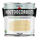 Hermadix Houtdecor Transparant Melk Wit 658 Hermadix Houtdecor Transparant Melk Wit 658