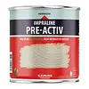 Impraline Pre-Activ Impraline Pre-Activ